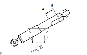 GTY444240