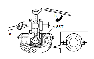 GTY444294