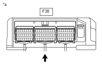 GTY444302