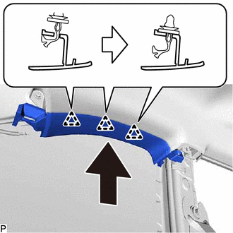 GTY444455
