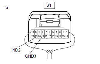 GTY444683
