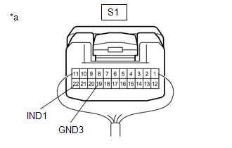 GTY444685