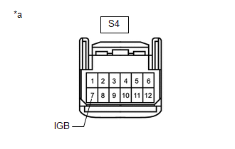 GTY444857