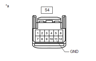 GTY444875