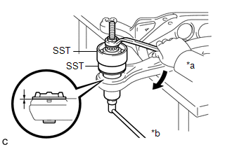 GTY444905