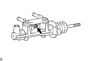 GTY444969