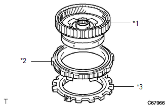 GTY445053