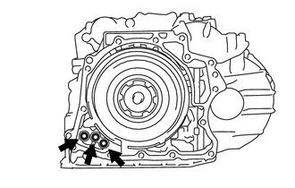 GTY445056
