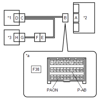 GTY445061