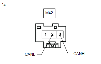 GTY445172