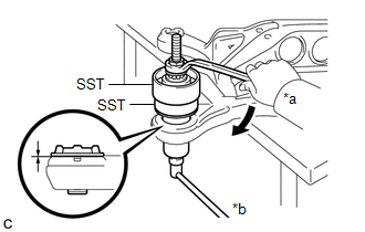 GTY445192