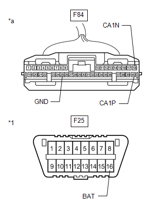 GTY445303
