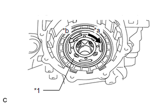 GTY445446