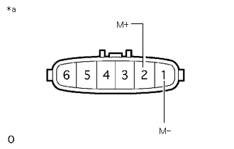 GTY445465