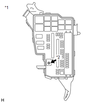 GTY445467