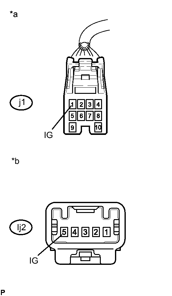 GTY445601