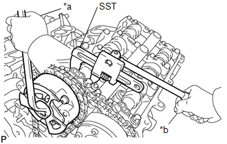 GTY445608