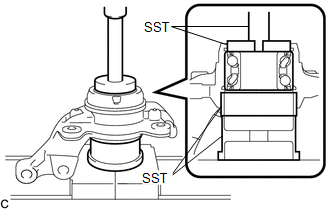 GTY445728
