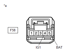 GTY445896