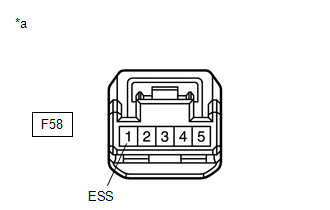 GTY445897