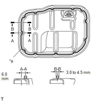 GTY446046