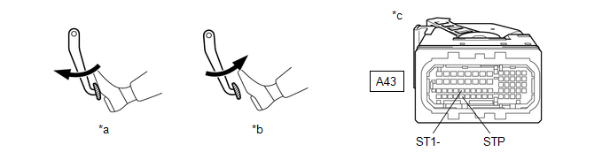 GTY446199