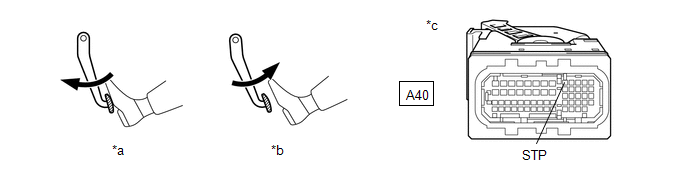 GTY446201