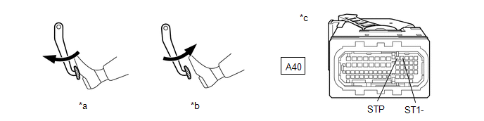 GTY446203