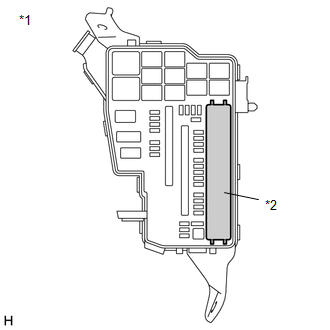 GTY446209