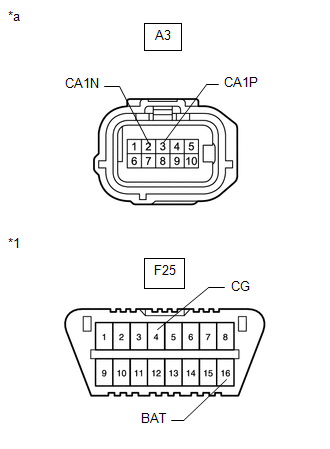 GTY446222