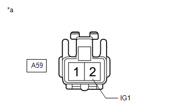 GTY446357