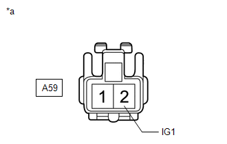 GTY446373