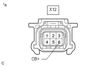 GTY447042