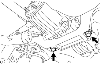 GTY447171