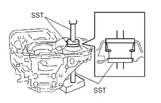 GTY447211