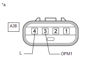 GTY447421