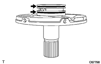 GTY447460