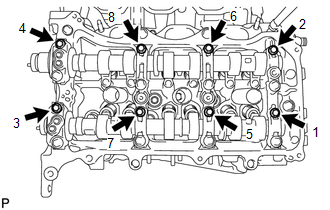 GTY447576