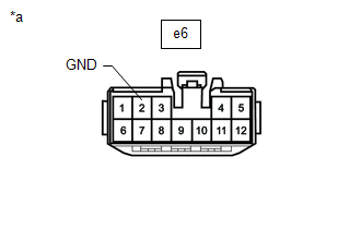 GTY447612