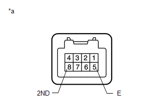 GTY447774
