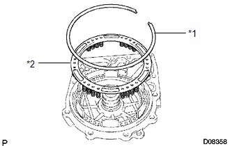 GTY447816