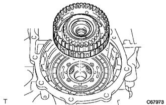 GTY447948