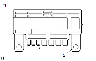 GTY448022