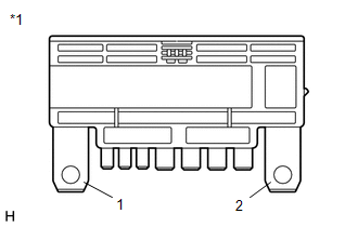 GTY448023