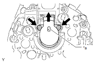 GTY448230