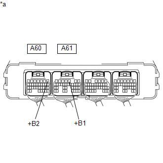 GTY448285