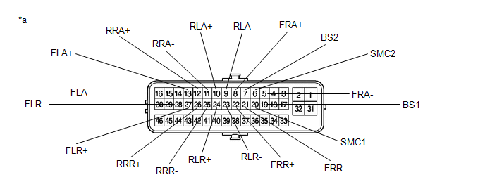 GTY448303