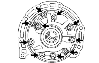 GTY448551