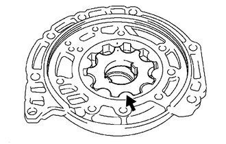 GTY448552
