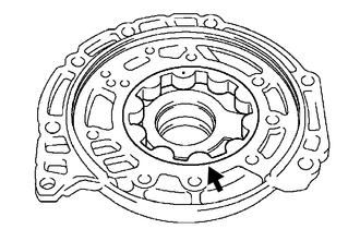 GTY448553